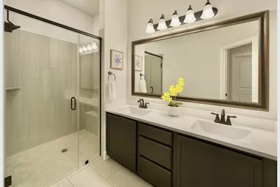 5512 Huffines Boulevard, Royse City, TX 75189 - Photo 11