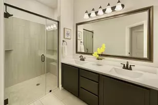 5512 Huffines Blvd, Royse City, TX 75189 - Photo 11