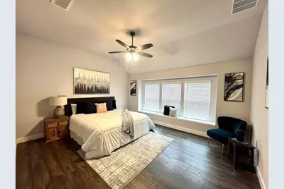 5512 Huffines Boulevard, Royse City, TX 75189 - Photo 9