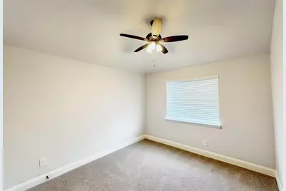 5512 Huffines Boulevard, Royse City, TX 75189 - Photo 13