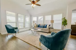 5512 Huffines Blvd, Royse City, TX 75189 - Photo 3