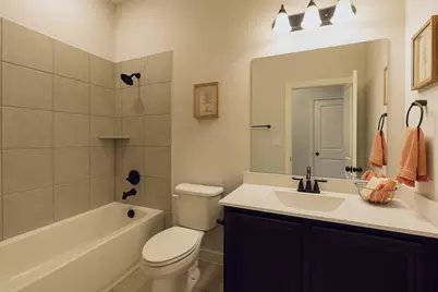 5512 Huffines Boulevard, Royse City, TX 75189 - Photo 15