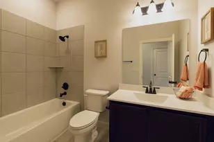 5512 Huffines Blvd, Royse City, TX 75189 - Photo 15