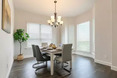 5512 Huffines Boulevard, Royse City, TX 75189 - Photo 7