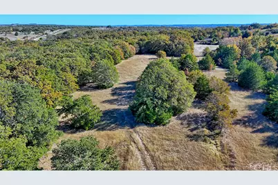 111 Fm 3206, Saint Jo, TX 76265 - Photo 13