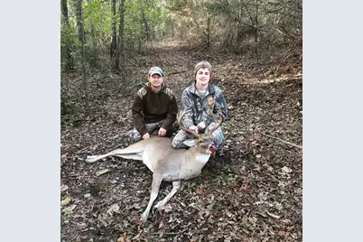 111 Fm 3206, Saint Jo, TX 76265 - Photo 23