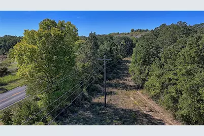 111 Fm 3206, Saint Jo, TX 76265 - Photo 29