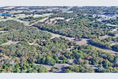 111 Fm 3206, Saint Jo, TX 76265 - Photo 25