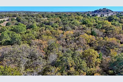 111 Fm 3206, Saint Jo, TX 76265 - Photo 17