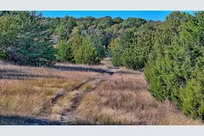 111 Fm 3206, Saint Jo, TX 76265 - Photo 27