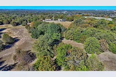 111 Fm 3206, Saint Jo, TX 76265 - Photo 5