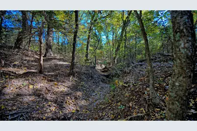 111 Fm 3206, Saint Jo, TX 76265 - Photo 19