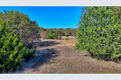 111 Fm 3206, Saint Jo, TX 76265 - Photo 3