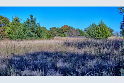 111 Fm 3206, Saint Jo, TX 76265 - Photo 15