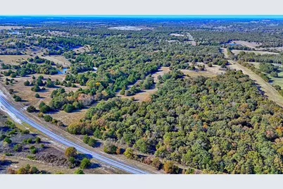 111 Fm 3206, Saint Jo, TX 76265 - Photo 7