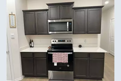 1314 Garden Grove Drive, Denton, TX 76207 - Photo 3