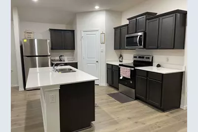 1314 Garden Grove Drive, Denton, TX 76207 - Photo 5