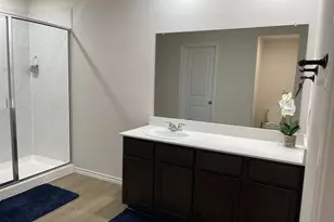 1314 Gdn Grv Dr, Denton, TX 76207 - Photo 17