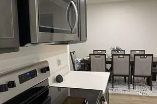 1314 Gdn Grv Dr, Denton, TX 76207 - Photo 7