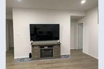 1314 Garden Grove Drive, Denton, TX 76207 - Photo 19