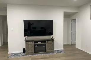 1314 Gdn Grv Dr, Denton, TX 76207 - Photo 19