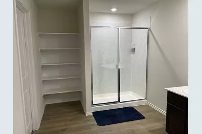 1314 Garden Grove Drive, Denton, TX 76207 - Photo 21