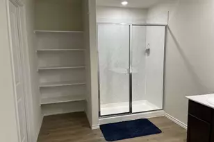 1314 Gdn Grv Dr, Denton, TX 76207 - Photo 21