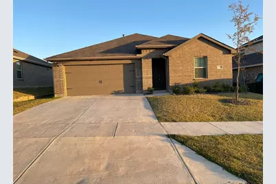 1314 Garden Grove Drive, Denton, TX 76207 - Photo 1