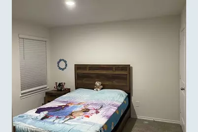 1314 Garden Grove Drive, Denton, TX 76207 - Photo 11