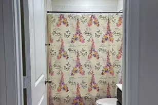 1314 Gdn Grv Dr, Denton, TX 76207 - Photo 15