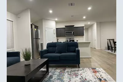 1314 Garden Grove Drive, Denton, TX 76207 - Photo 13