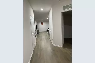 1314 Garden Grove Drive, Denton, TX 76207 - Photo 23