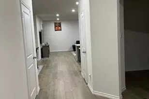 1314 Gdn Grv Dr, Denton, TX 76207 - Photo 23