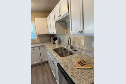 732 Cambridge Drive, Plano, TX 75023 - Photo 17