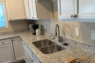 732 Cambridge Dr, Plano, TX 75023 - Photo 17