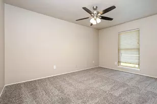 732 Cambridge Dr, Plano, TX 75023 - Photo 27