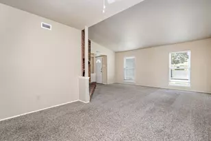 732 Cambridge Dr, Plano, TX 75023 - Photo 9