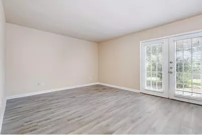 732 Cambridge Drive, Plano, TX 75023 - Photo 13