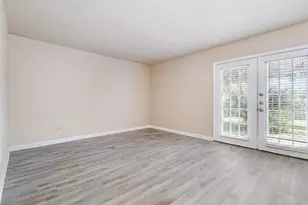 732 Cambridge Dr, Plano, TX 75023 - Photo 13