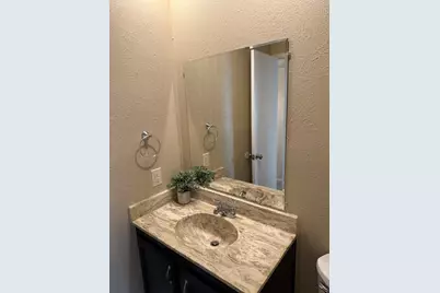 732 Cambridge Drive, Plano, TX 75023 - Photo 29