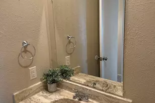 732 Cambridge Dr, Plano, TX 75023 - Photo 29