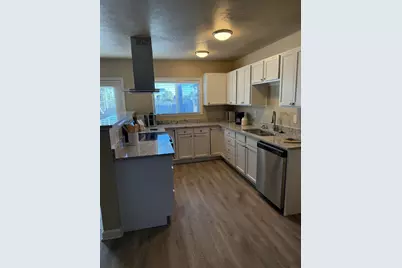 732 Cambridge Drive, Plano, TX 75023 - Photo 19