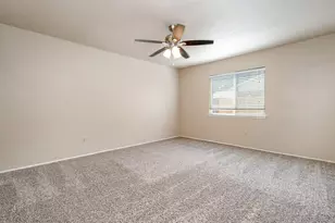 732 Cambridge Dr, Plano, TX 75023 - Photo 25