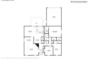 732 Cambridge Dr, Plano, TX 75023 - Photo 31