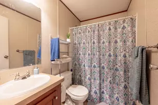 1534 Gale Dr, Pelican Bay, TX 76020 - Photo 21