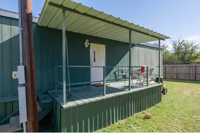 1534 Gale Drive, Pelican Bay, TX 76020 - Photo 27