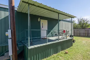 1534 Gale Dr, Pelican Bay, TX 76020 - Photo 27