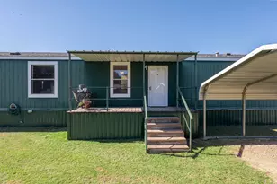 1534 Gale Dr, Pelican Bay, TX 76020 - Photo 5