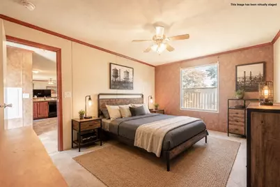 1534 Gale Drive, Pelican Bay, TX 76020 - Photo 13