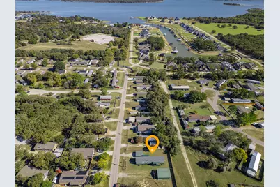 1534 Gale Drive, Pelican Bay, TX 76020 - Photo 27